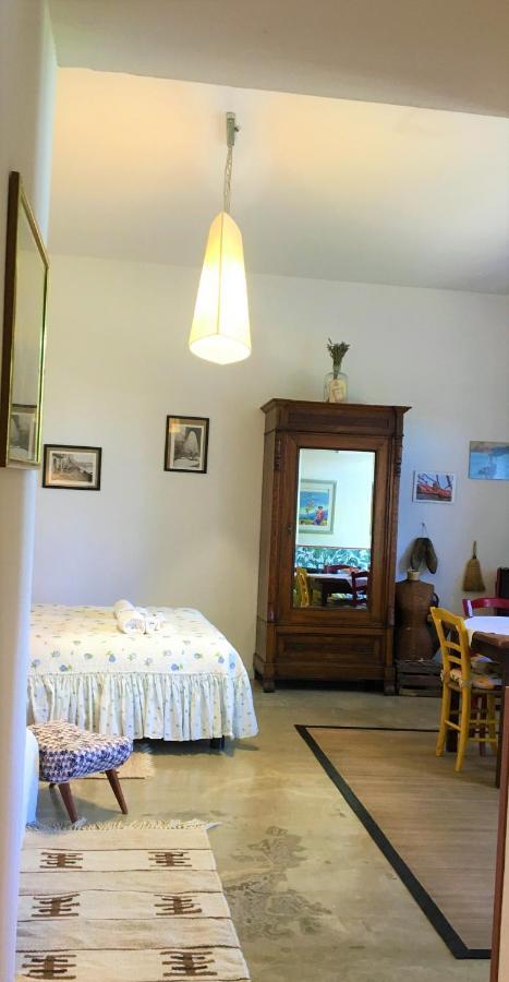 Welcome In Toscana Polcanto Bagian luar foto